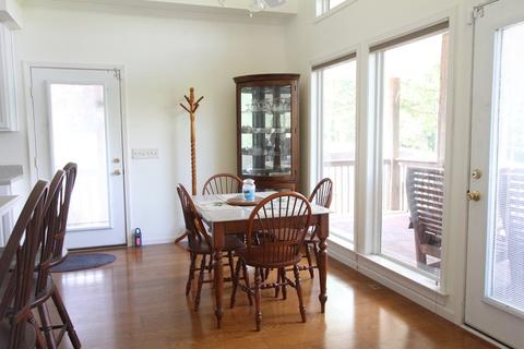254 Kimberly Pl, Waterloo, SC 29384 photo 11