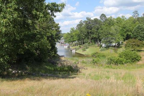 254 Kimberly Pl, Waterloo, SC 29384 photo 4