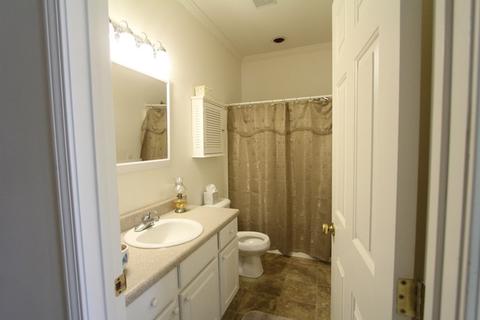 254 Kimberly Pl, Waterloo, SC 29384 photo 12