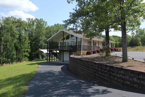 254 Kimberly Pl, Waterloo, SC 29384 photo 1