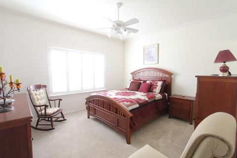 254 Kimberly Pl, Waterloo, SC 29384 photo 13