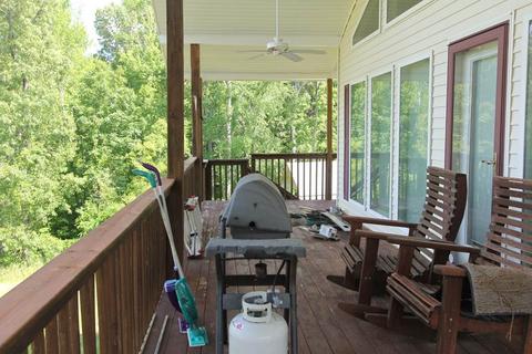 254 Kimberly Pl, Waterloo, SC 29384 photo 8