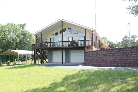 254 Kimberly Pl, Waterloo, SC 29384 photo 5