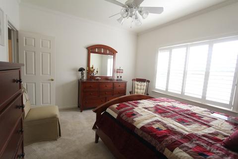 254 Kimberly Pl, Waterloo, SC 29384 photo 14