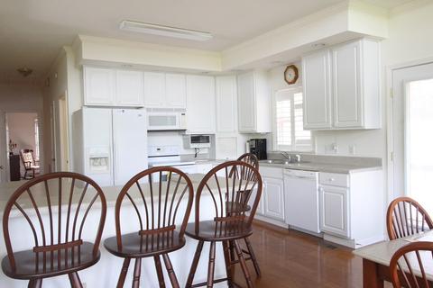 254 Kimberly Pl, Waterloo, SC 29384 photo 9