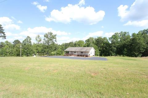254 Kimberly Pl, Waterloo, SC 29384 photo 3