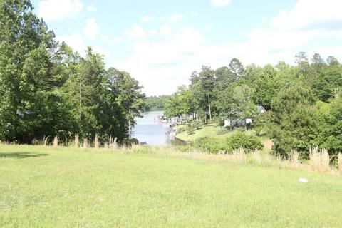 254 Kimberly Pl, Waterloo, SC 29384 photo 7