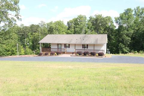 254 Kimberly Pl, Waterloo, SC 29384 photo 2