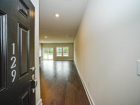 129 Outback Dr, Greer, SC 29650 photo 4