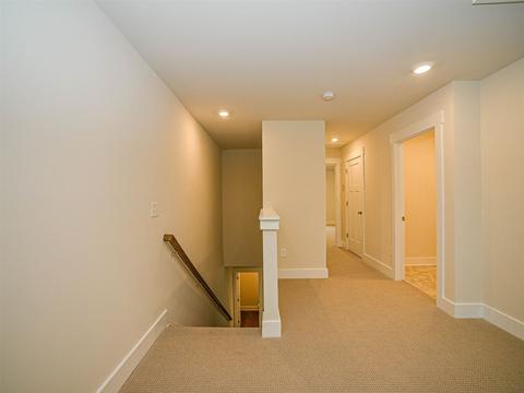 129 Outback Dr, Greer, SC 29650 photo 17