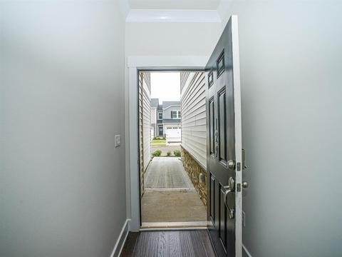 129 Outback Dr, Greer, SC 29650 photo 20
