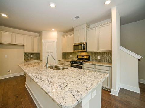129 Outback Dr, Greer, SC 29650 photo 7