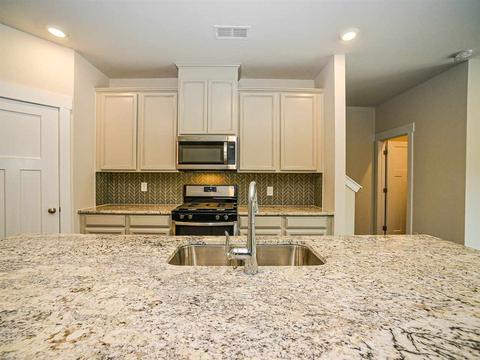 129 Outback Dr, Greer, SC 29650 photo 6