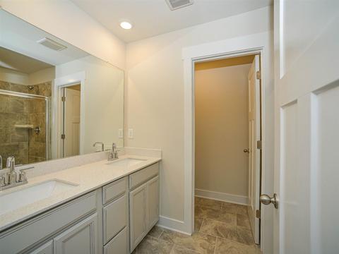 129 Outback Dr, Greer, SC 29650 photo 12