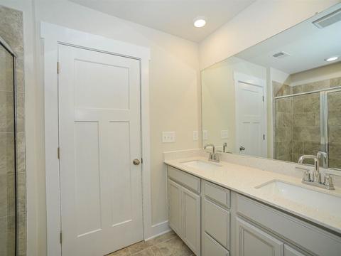 129 Outback Dr, Greer, SC 29650 photo 14