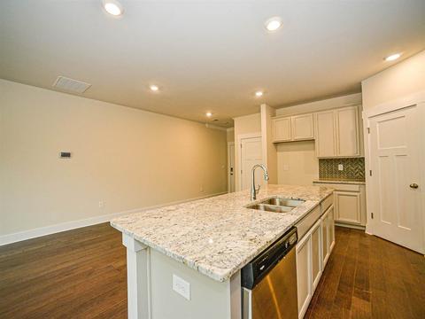 129 Outback Dr, Greer, SC 29650 photo 18