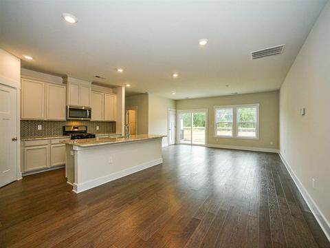 129 Outback Dr, Greer, SC 29650 photo 5