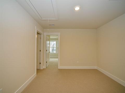 129 Outback Dr, Greer, SC 29650 photo 16