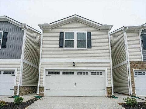 129 Outback Dr, Greer, SC 29650 photo 2