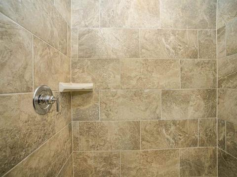 129 Outback Dr, Greer, SC 29650 photo 15