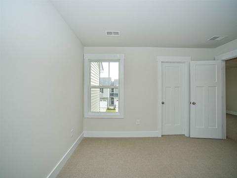 129 Outback Dr, Greer, SC 29650 photo 10