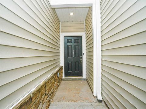 129 Outback Dr, Greer, SC 29650 photo 3