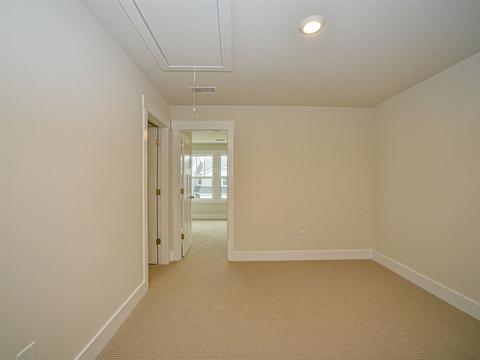 129 Outback Dr, Greer, SC 29650 photo 8
