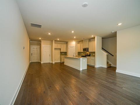 129 Outback Dr, Greer, SC 29650 photo 19