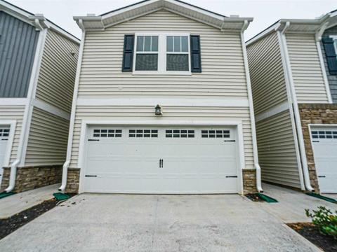 129 Outback Dr, Greer, SC 29650 photo 1