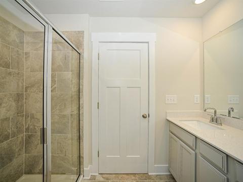 129 Outback Dr, Greer, SC 29650 photo 13