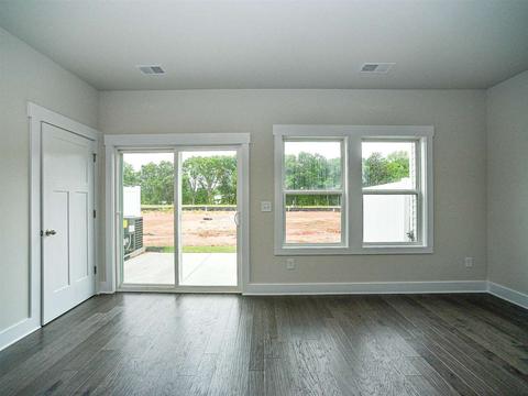 129 Outback Dr, Greer, SC 29650 photo 21