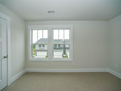 129 Outback Dr, Greer, SC 29650 photo 9