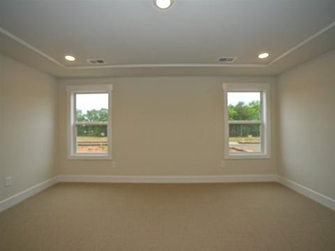 129 Outback Dr, Greer, SC 29650 photo 11