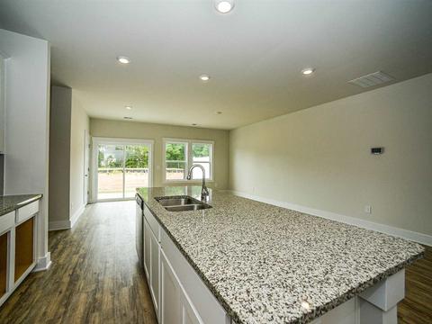 125 Outback Dr, Greer, SC 29650 photo 6