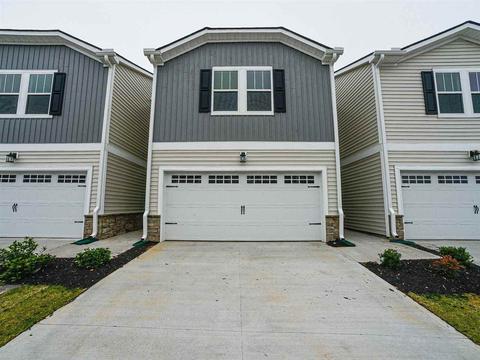 125 Outback Dr, Greer, SC 29650 photo 1