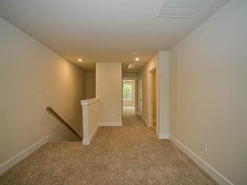 125 Outback Dr, Greer, SC 29650 photo 9