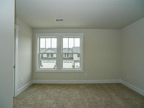 125 Outback Dr, Greer, SC 29650 photo 11