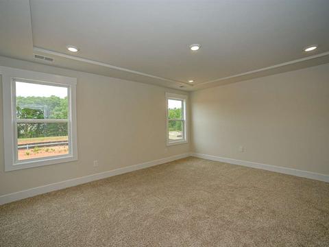 125 Outback Dr, Greer, SC 29650 photo 13