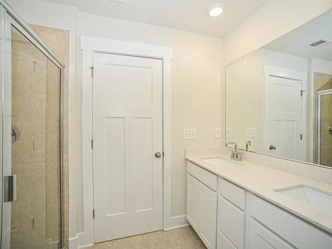 125 Outback Dr, Greer, SC 29650 photo 16