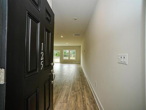 125 Outback Dr, Greer, SC 29650 photo 3