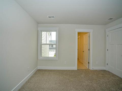 125 Outback Dr, Greer, SC 29650 photo 10