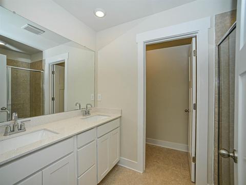 125 Outback Dr, Greer, SC 29650 photo 14