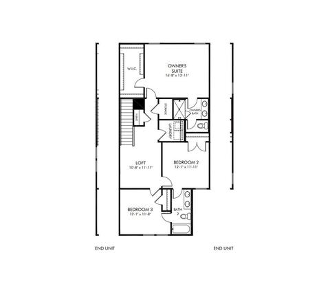 125 Outback Dr, Greer, SC 29650 photo 19