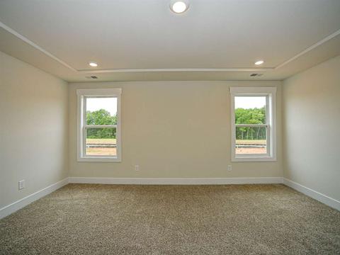 125 Outback Dr, Greer, SC 29650 photo 12