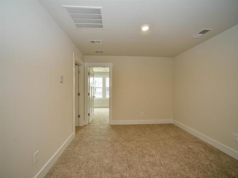 125 Outback Dr, Greer, SC 29650 photo 17