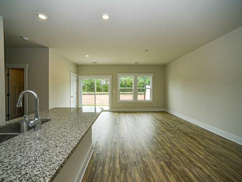 125 Outback Dr, Greer, SC 29650 photo 7