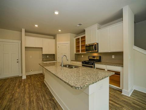 125 Outback Dr, Greer, SC 29650 photo 5