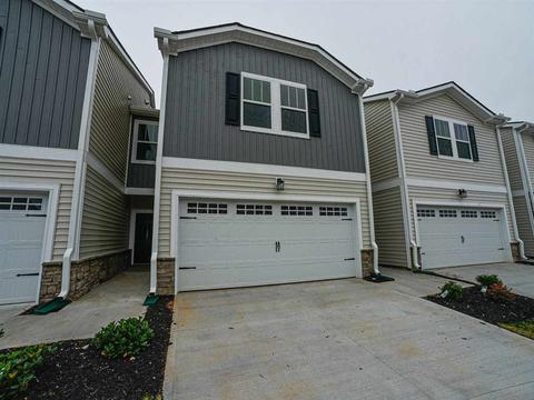 125 Outback Dr, Greer, SC 29650 photo 2