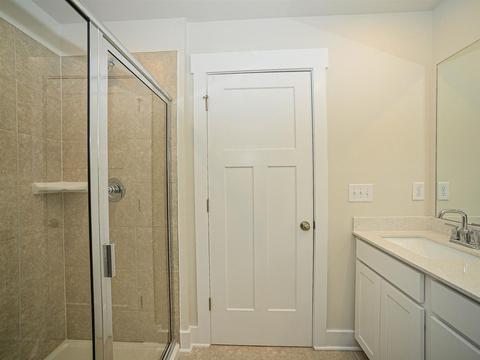 125 Outback Dr, Greer, SC 29650 photo 15