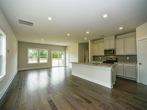 121 Outback Dr, Greer, SC 29650 photo 8